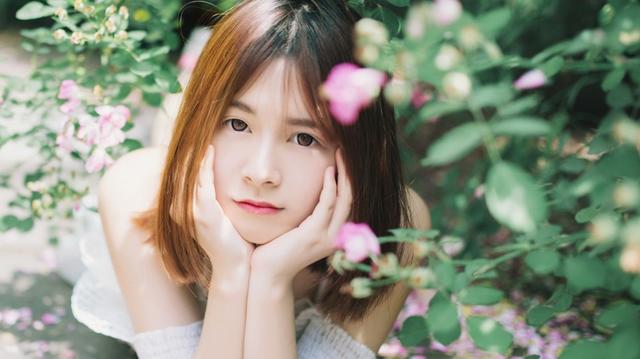 三招解决相亲难题,让喜欢的女人主动跟你回家9 三招解决相亲难题,让喜欢的女人主动跟你回家9