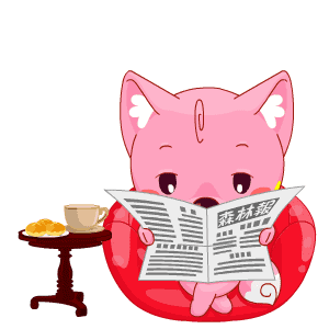 早安问候语大全 朋友圈早安祝福语