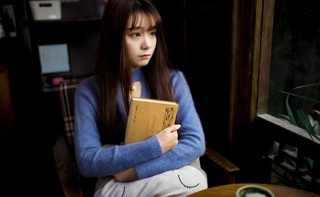 相亲话题 相亲怎么聊天 和女人聊天技巧