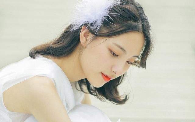 让你成为她的男神，不是所谓的隐形男朋友