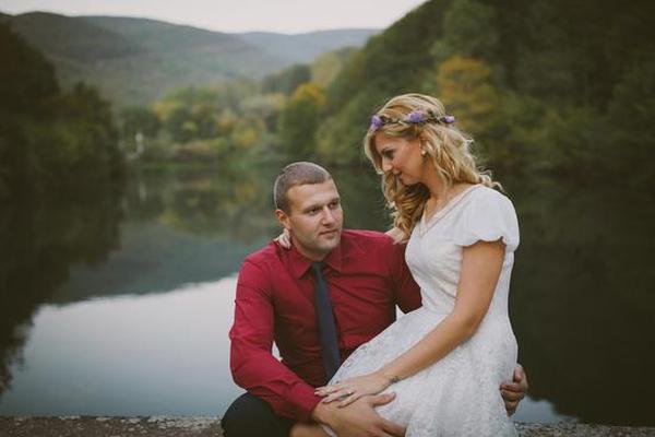 男朋友几个不爱女生的表现