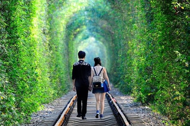 《搭讪惯例》让你快速提升魅力吸引妹子