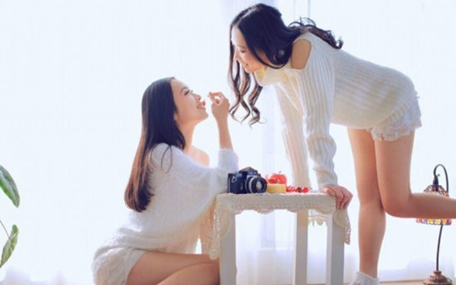 最讨她欢心的挽回方法，让她重新回到你身边