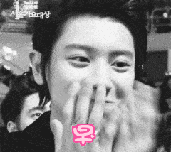 微信朋友圈早安问候语 最新早上好问候语动态图片大全