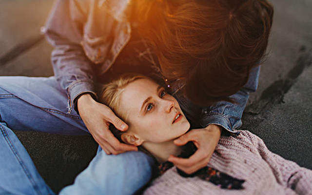 真的是异地恋毁了你的爱情吗