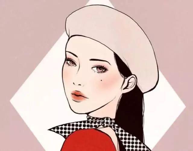 和女生相亲，聊这些话题，她会对你兴趣倍增