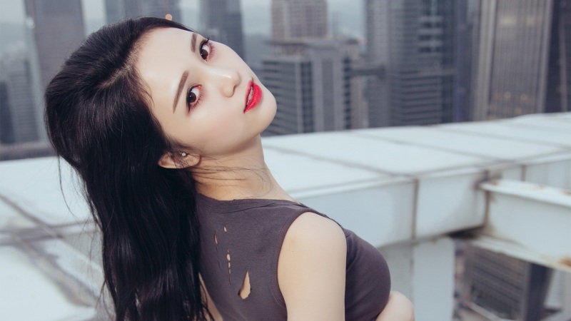 成为备胎，有时候并非他人错，只是你自己做错了三件事