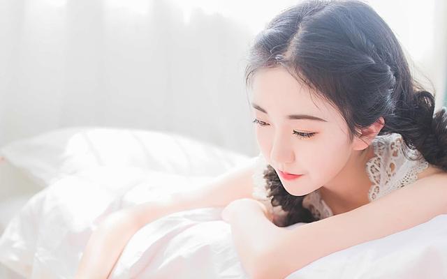 被心爱的她拒绝？五个方法拯救你的爱情5