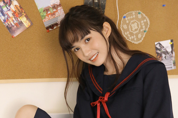 晚上和女孩子聊天技巧