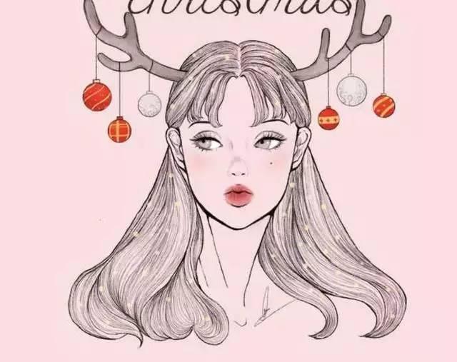 和女生相亲，聊这些话题，她会对你兴趣倍增