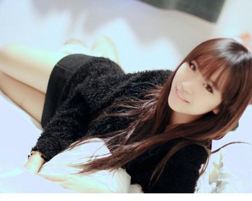 别把备胎、暧昧错以为是你的爱情