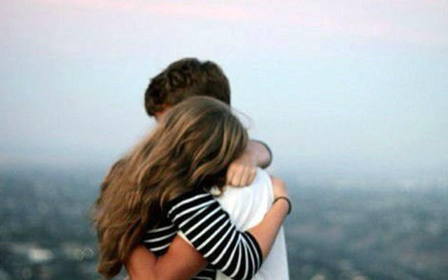 一个好的起点。