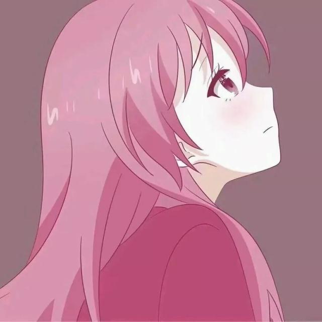 这些情侣日常超甜！单身慎入