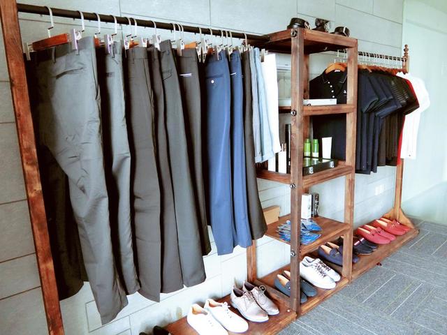 【形象魅力提升】2