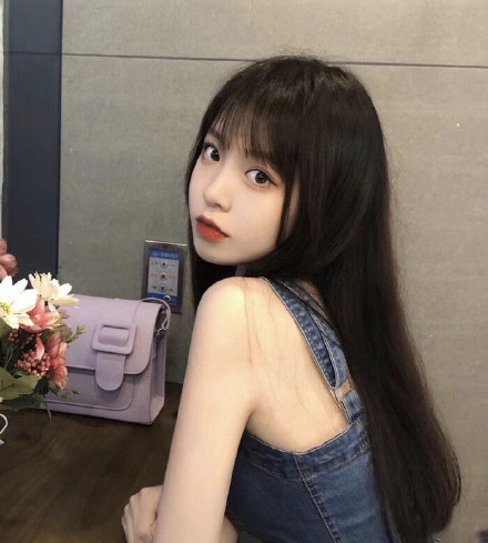 恋爱时喜欢如此黏你的男人，往往爱得很真