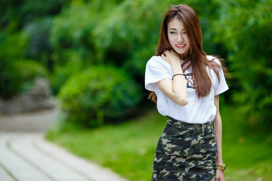 完美聊天，你先得懂这三个技巧