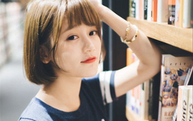 教你如何巧妙突破高冷型妹子，成功狙击女神