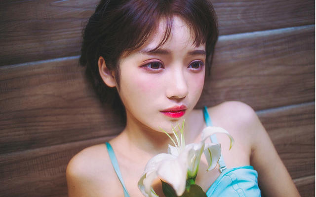 女生追男生的聊天技巧