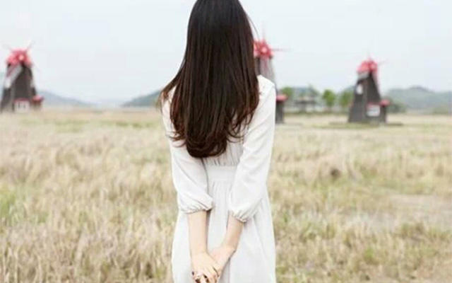 “第一次”约会想顺利升级？八大必备技巧get了吗？