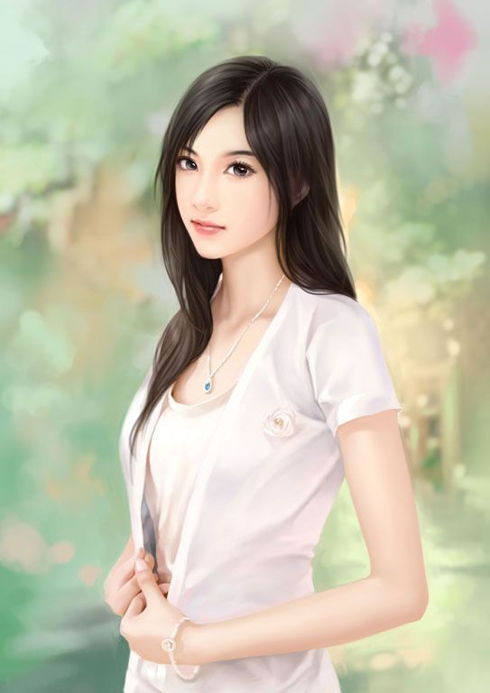 如何挽回已经分手的前女友？