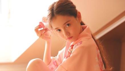 恋爱初期，如何走进男人的心？