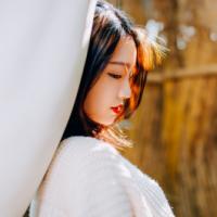 加了相亲女的微信，第一次聊天该怎么开场？