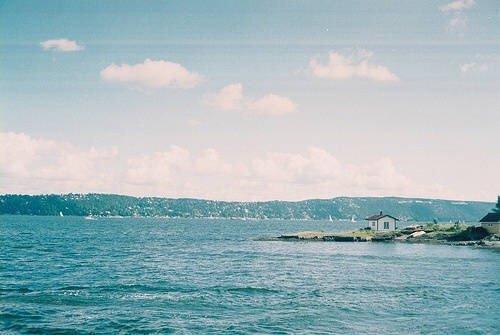 适合朋友圈发心情的说说，很潮很走心，点赞率超高！