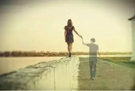 「异地恋」熬过了就是一辈子，可要怎么熬？