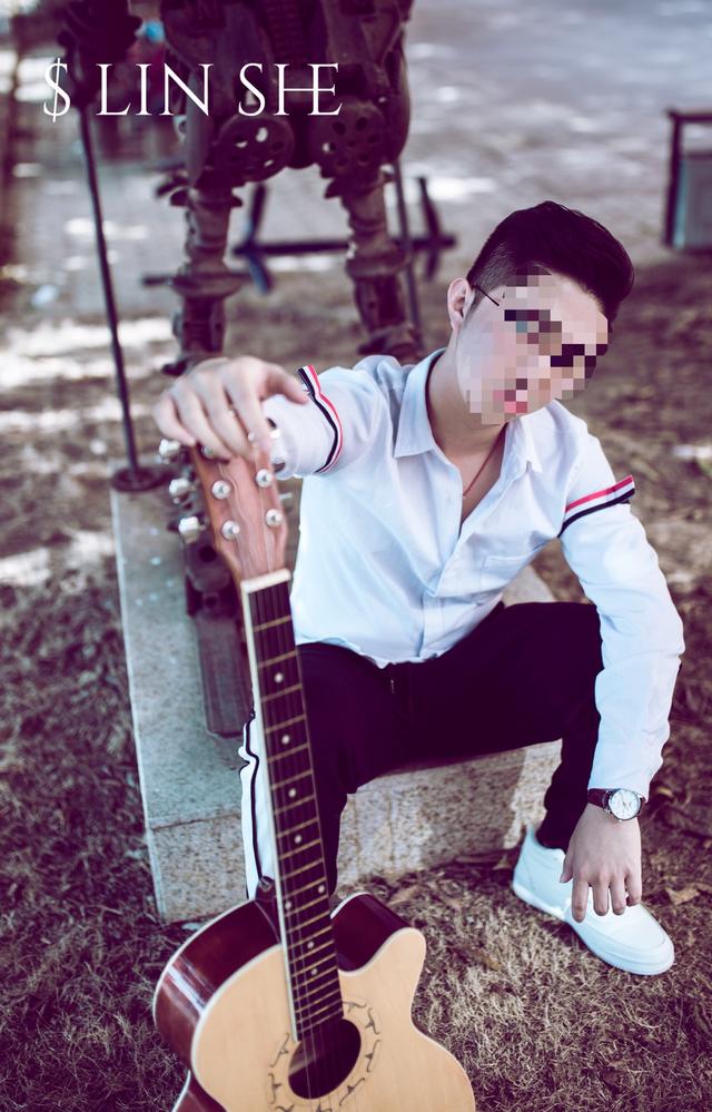 个人的全方位提升2