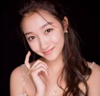 一个女孩子喜欢你会有什么表现？从聊天中能看出来