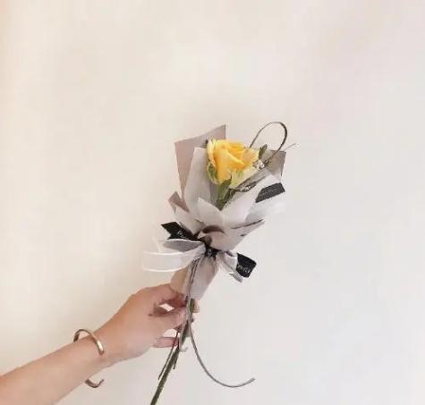 抖音暖心情话短句，很甜很撩，表白必备