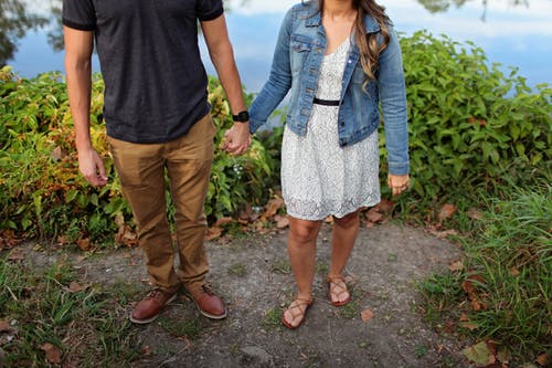 男生分手后的普遍心理