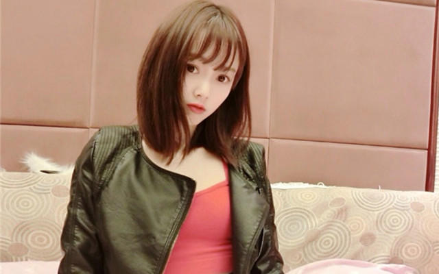 偷偷告诉你，这是搭讪速成的套路！