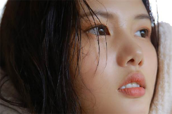 网上搭讪技巧开场白