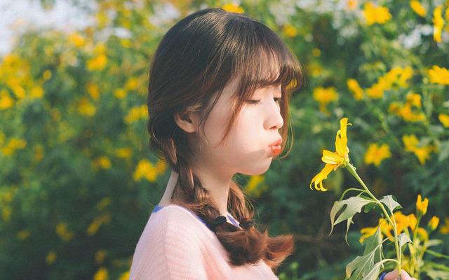 追求女孩时，必须避开的备胎陷阱！7