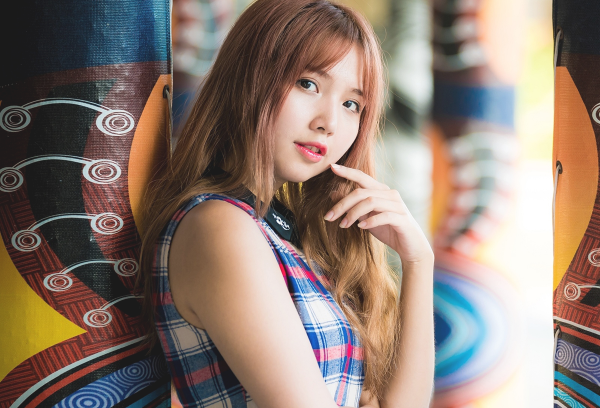 约会相亲见面说什么才不会尴尬