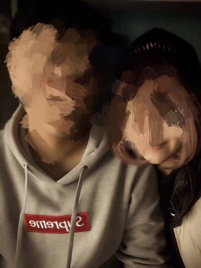 纠缠后彻底分手，用这个聊天套路可快速挽回