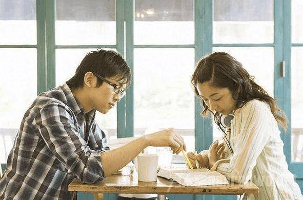 男人相亲总失败？看女神支招：五大必备相亲攻略