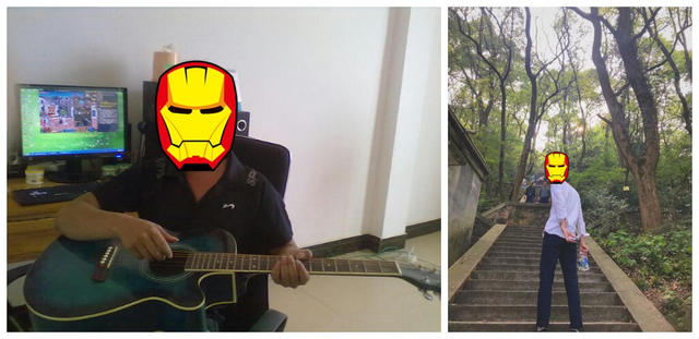 创造价值，二次吸引