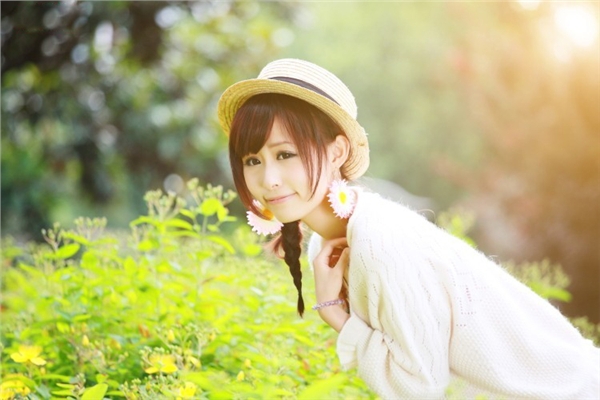 追男生的十大禁忌