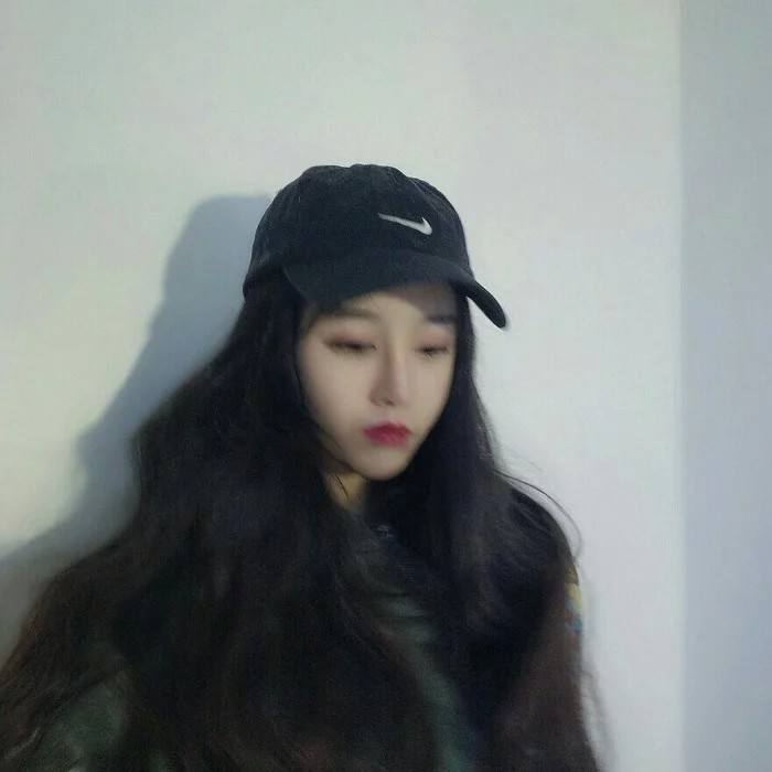 这样聊天，让你瞬间确认关系