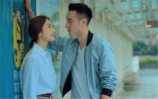 学会这几招，异地恋永远不分手