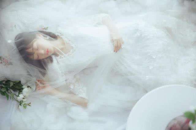 如何挽回一段感情？不妨看看这两点