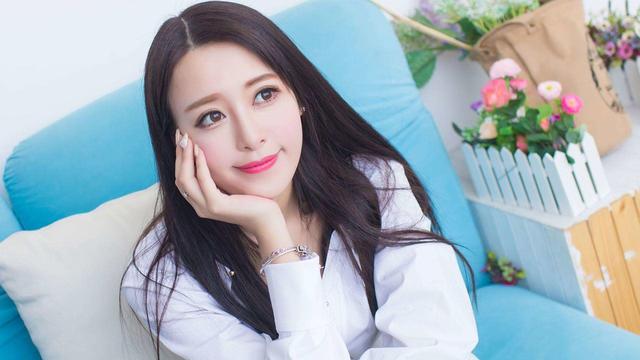 这样聊天，让你瞬间确认关系3