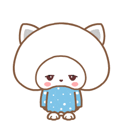 微信朋友圈早安问候语 最新早上好问候语动态图片大全