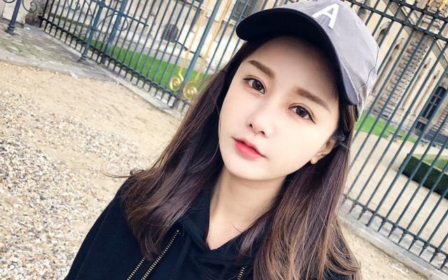 没有安全感的异地恋，你累吗？3