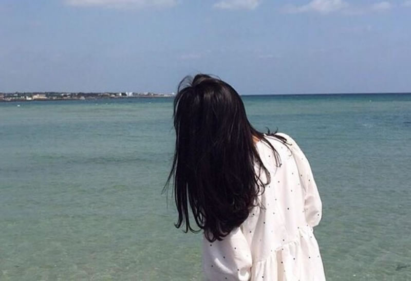 为什么很多女生都说单身，对男生没什么要求，但相亲又很少成功的