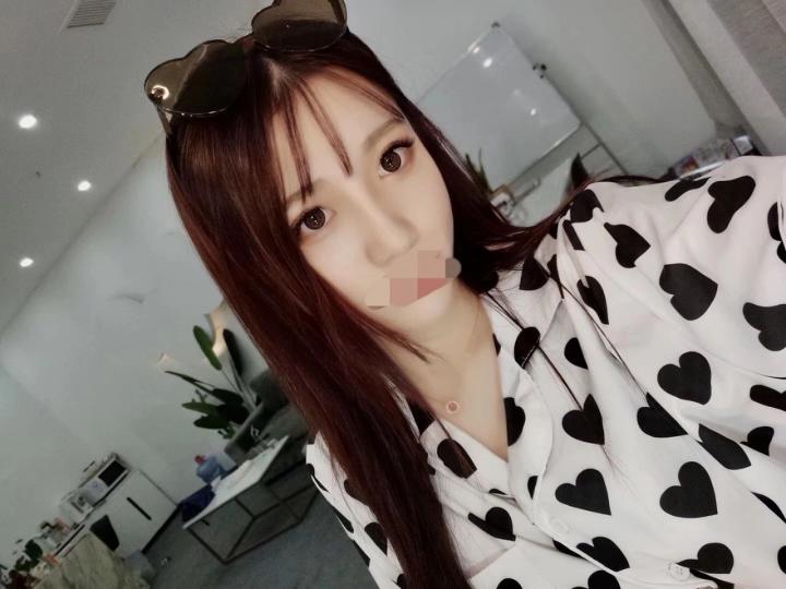 【深夜故事】黑夜四人行