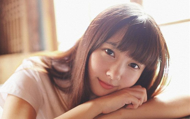 聊天3大必杀技，深入和女生聊天