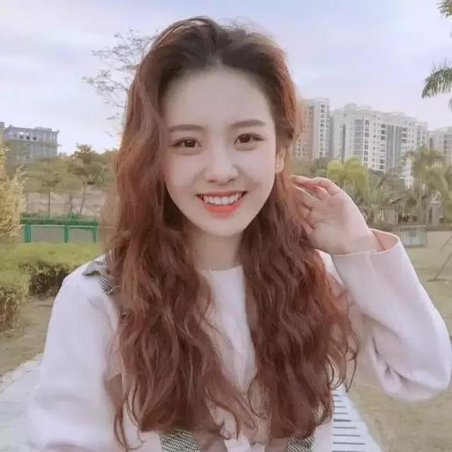 很甜很撩人的土味情话，小心机学会了，晚上就去套路你的心上人吧